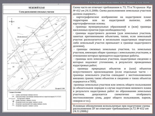 Можно ли купить виагру без рецепта