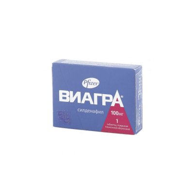Виагра Краснодар купить с доставкой