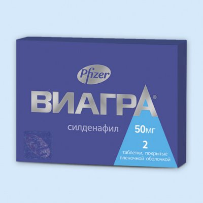 Виагра для женщин инструкция инструкция