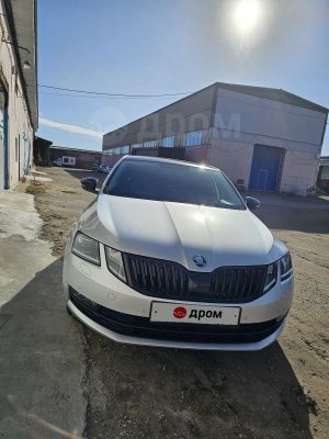 Цены на левитра в Омске