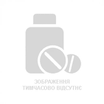 Сиалис побочные