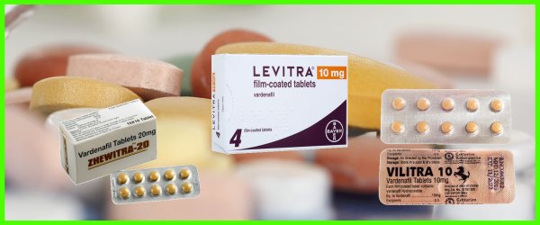 Левитра софт купить Киров